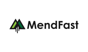 MendFast.com