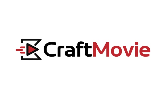 CraftMovie.com