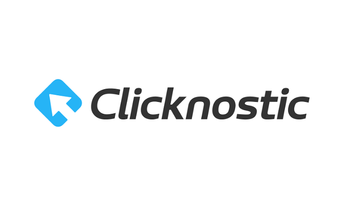 Clicknostic.com