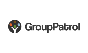 GroupPatrol.com