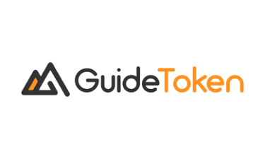 GuideToken.com