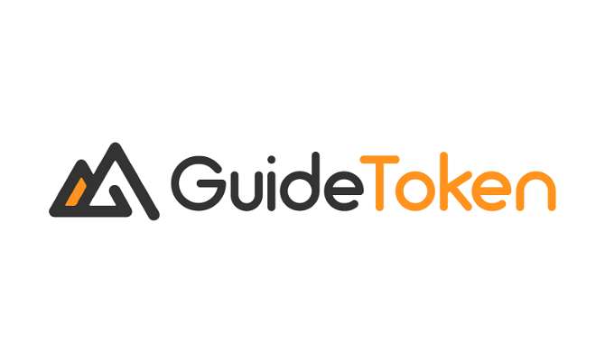 GuideToken.com