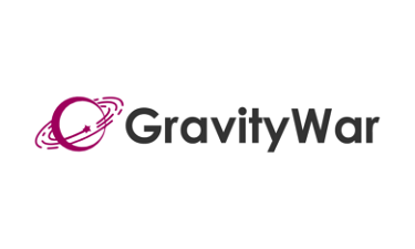 GravityWar.com