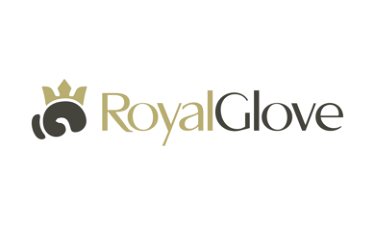 RoyalGlove.com