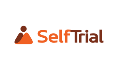 SelfTrial.com