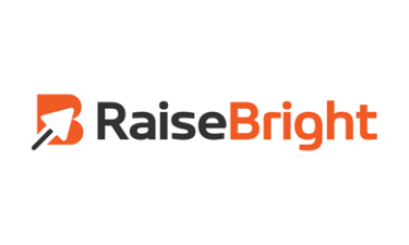 RaiseBright.com