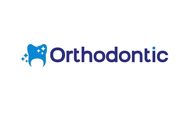 Orthodontic.io