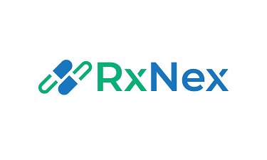 RxNex.com