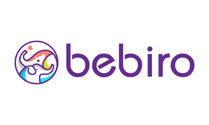 Bebiro.com
