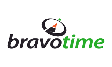 BravoTime.com