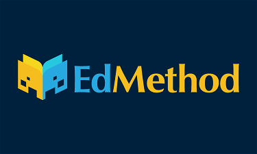 EdMethod.com