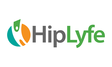 HipLyfe.com