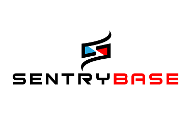 SentryBase.com