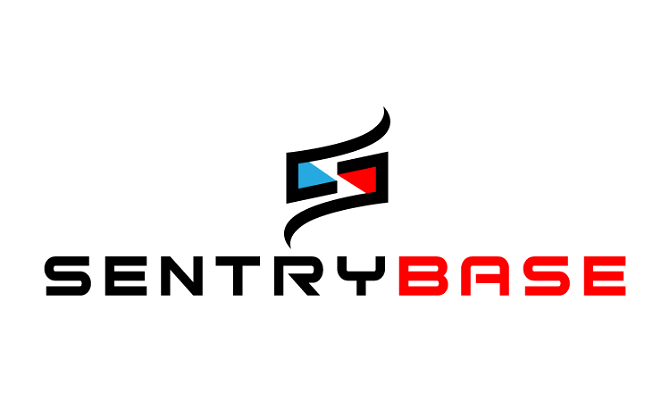 SentryBase.com