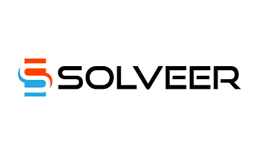 Solveer.com