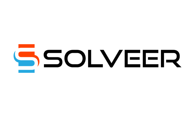 Solveer.com