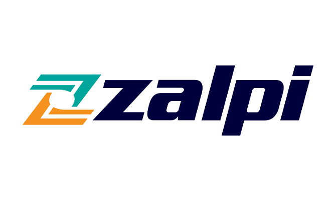 Zalpi.com