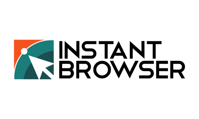InstantBrowser.com