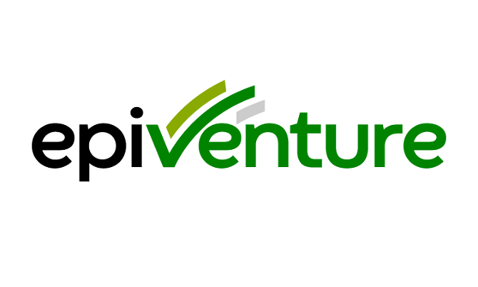 EpiVenture.com
