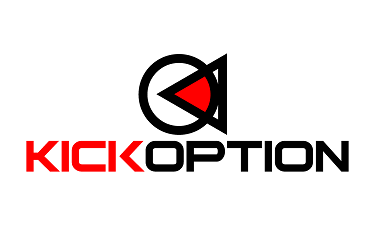 KickOption.com