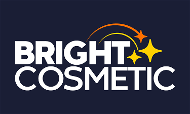 BrightCosmetic.com
