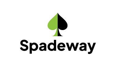 Spadeway.com