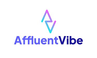 AffluentVibe.com