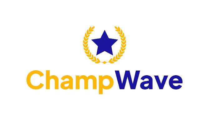 ChampWave.com