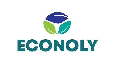 Econoly.com