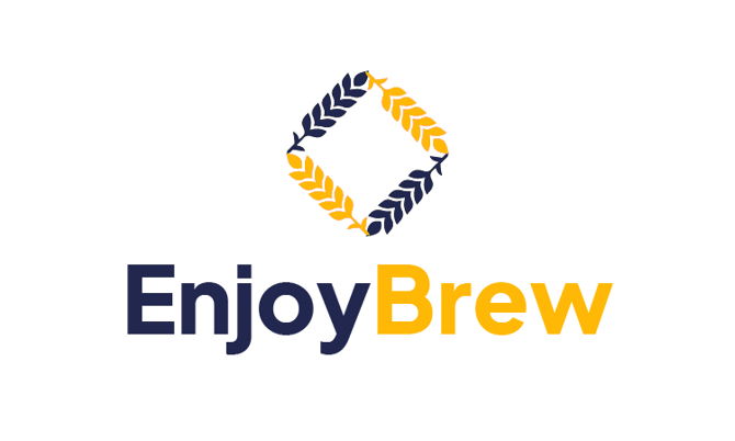 EnjoyBrew.com