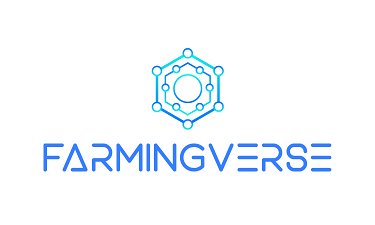 Farmingverse.com