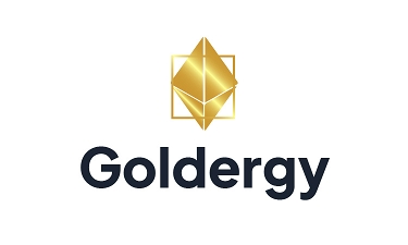 Goldergy.com