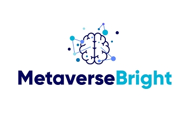 MetaverseBright.com