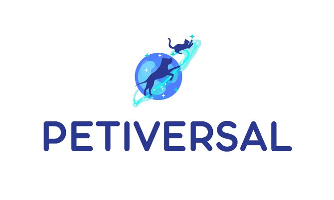 Petiversal.com