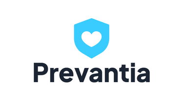 Prevantia.com