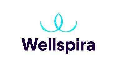 Wellspira.com