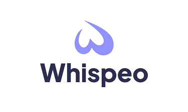 Whispeo.com
