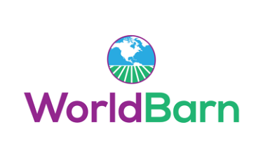 WorldBarn.com