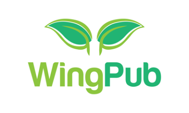 WingPub.com