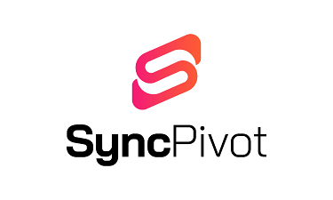 SyncPivot.com