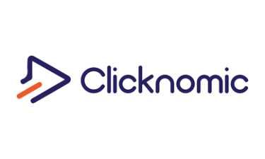 Clicknomic.com