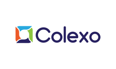 Colexo.com