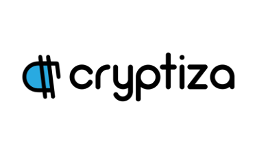 Cryptiza.com