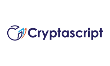 Cryptascript.com