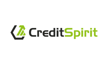 CreditSpirit.com - buy New premium names