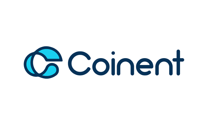 Coinent.com