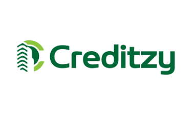 Creditzy.com