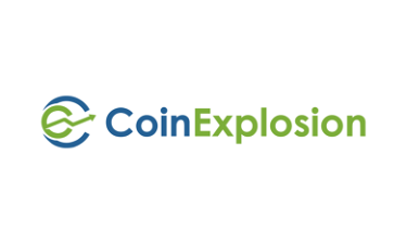 CoinExplosion.com