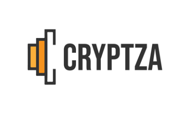 Cryptza.com