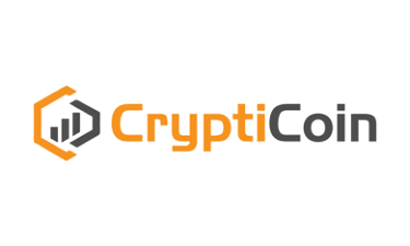 Crypticoin.com
